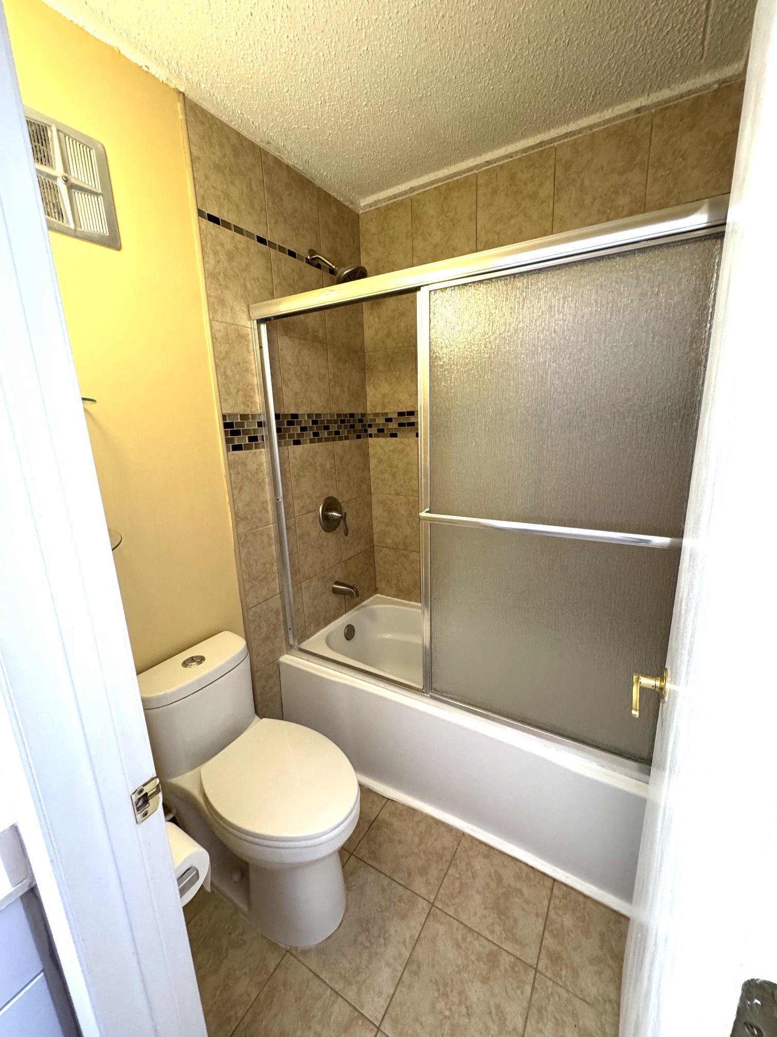 10511 Cedar Lk Road South, Unit 503 Hopkins, MN 55305 - Photo 15 of 20