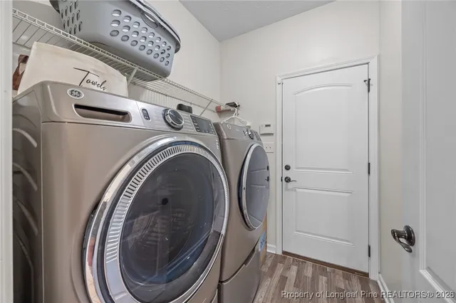 $325,000 | 26 Mossburg Court, Bunnlevel, NC 28323