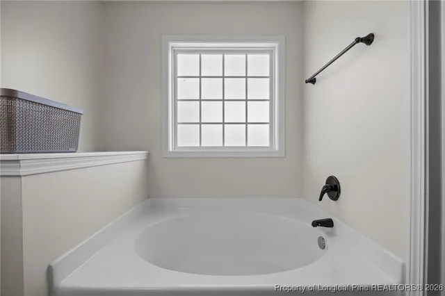 $325,000 | 26 Mossburg Court, Bunnlevel, NC 28323