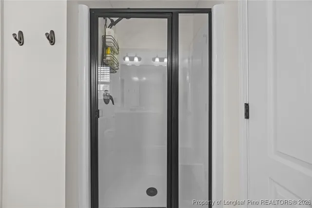 $325,000 | 26 Mossburg Court, Bunnlevel, NC 28323