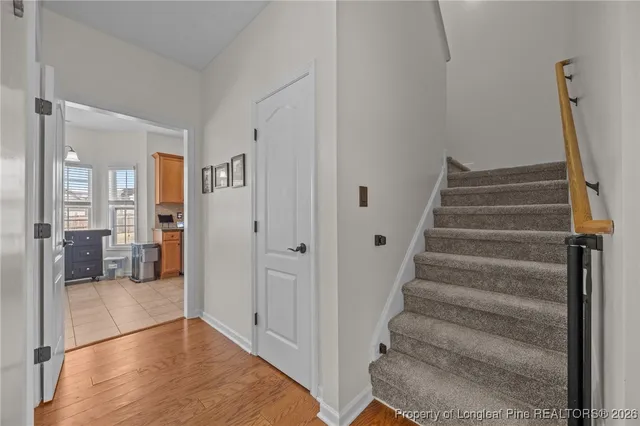 $325,000 | 26 Mossburg Court, Bunnlevel, NC 28323