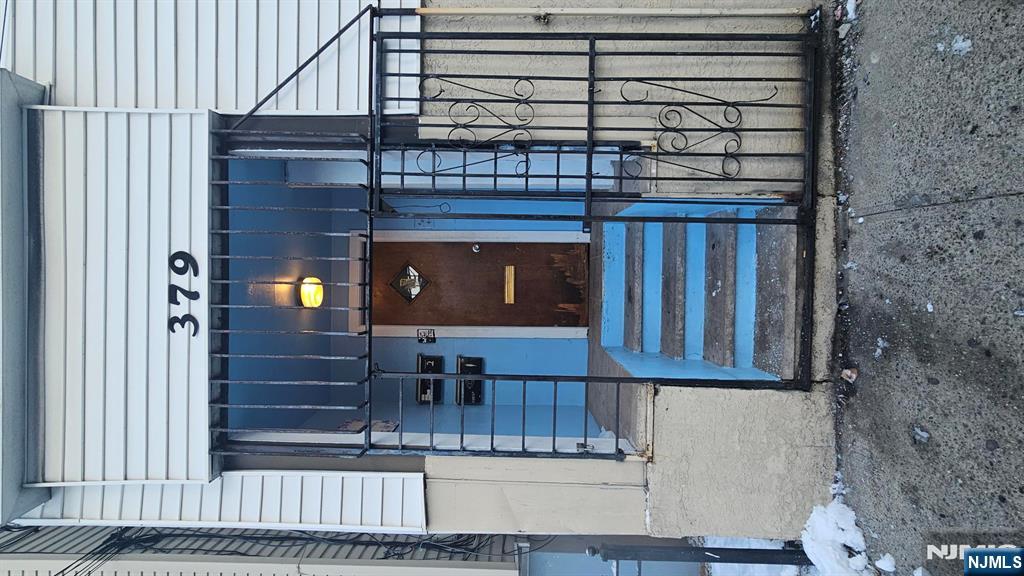 379 Straight Street Paterson, NJ 07501 - Photo 1 of 18