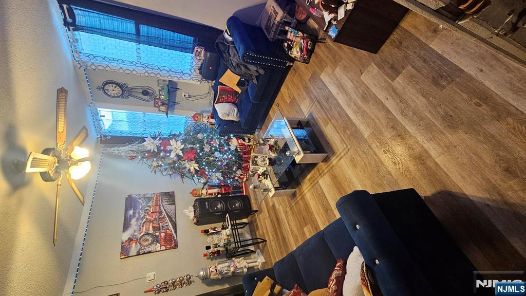 379 Straight Street Paterson, NJ 07501 - Photo 11 of 18