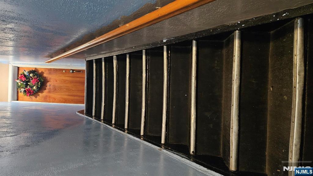 379 Straight Street Paterson, NJ 07501 - Photo 13 of 18