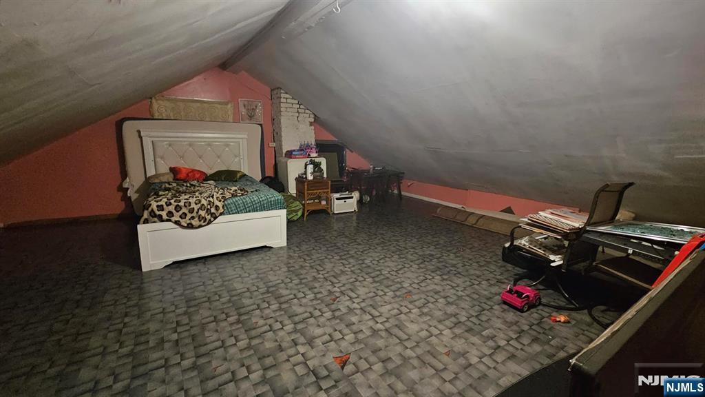 379 Straight Street Paterson, NJ 07501 - Photo 17 of 18