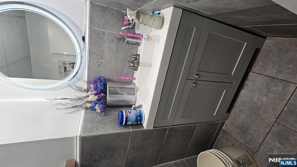 379 Straight Street Paterson, NJ 07501 - Photo 18 of 18