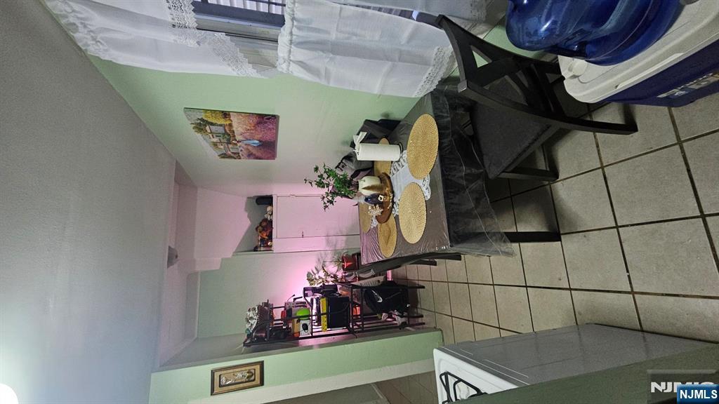 379 Straight Street Paterson, NJ 07501 - Photo 5 of 18