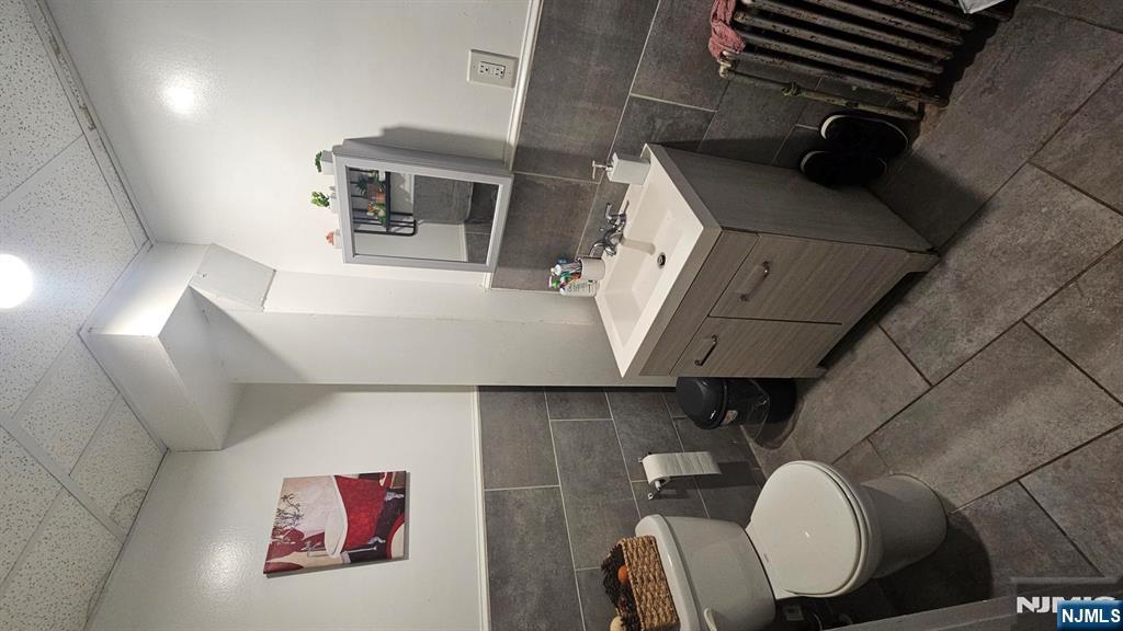 379 Straight Street Paterson, NJ 07501 - Photo 6 of 18