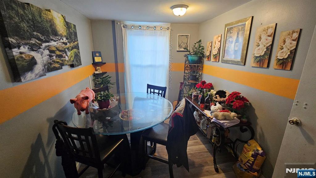 379 Straight Street Paterson, NJ 07501 - Photo 8 of 18