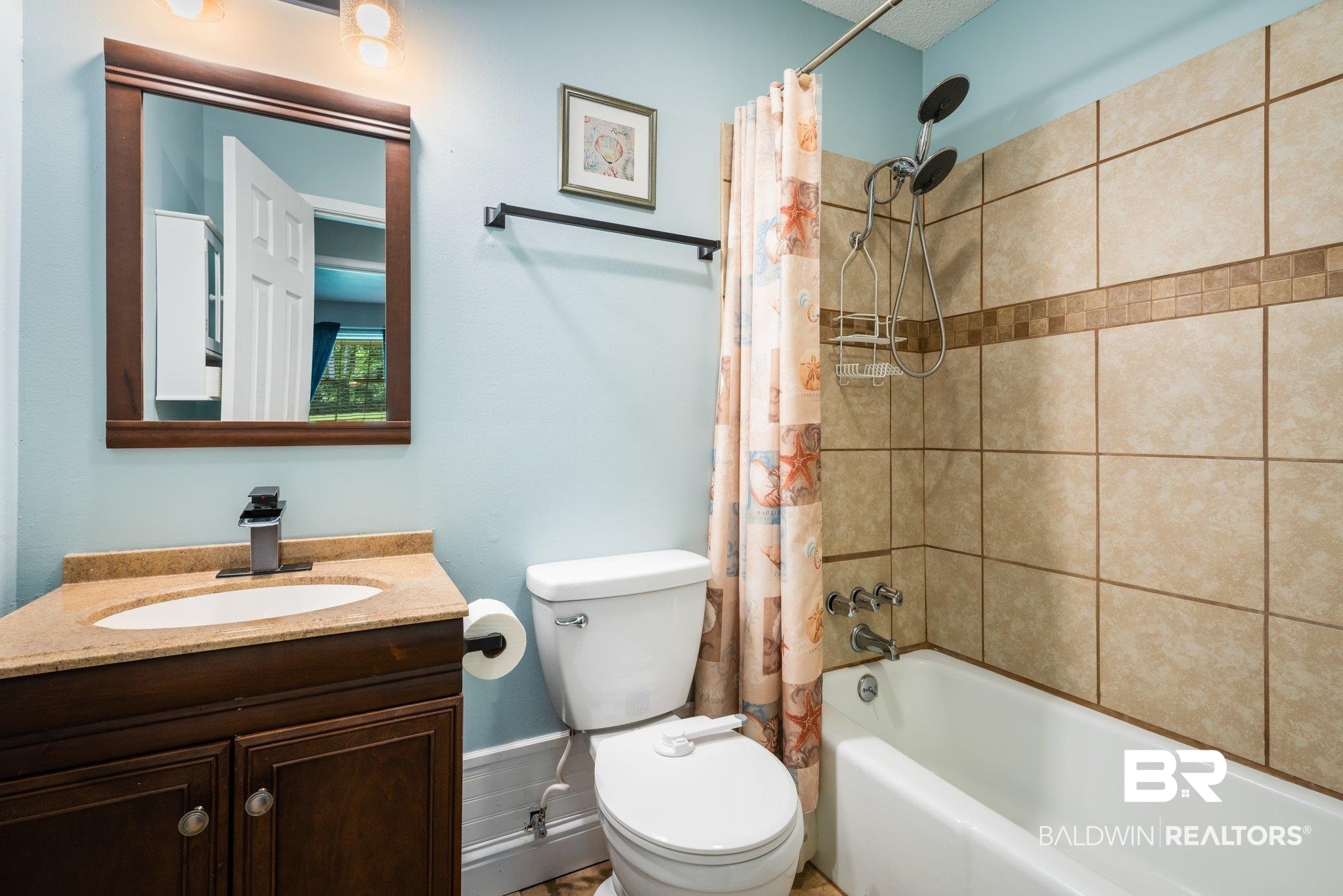 403 Vicks Lane Saraland, AL 36571 - Photo 15 of 28