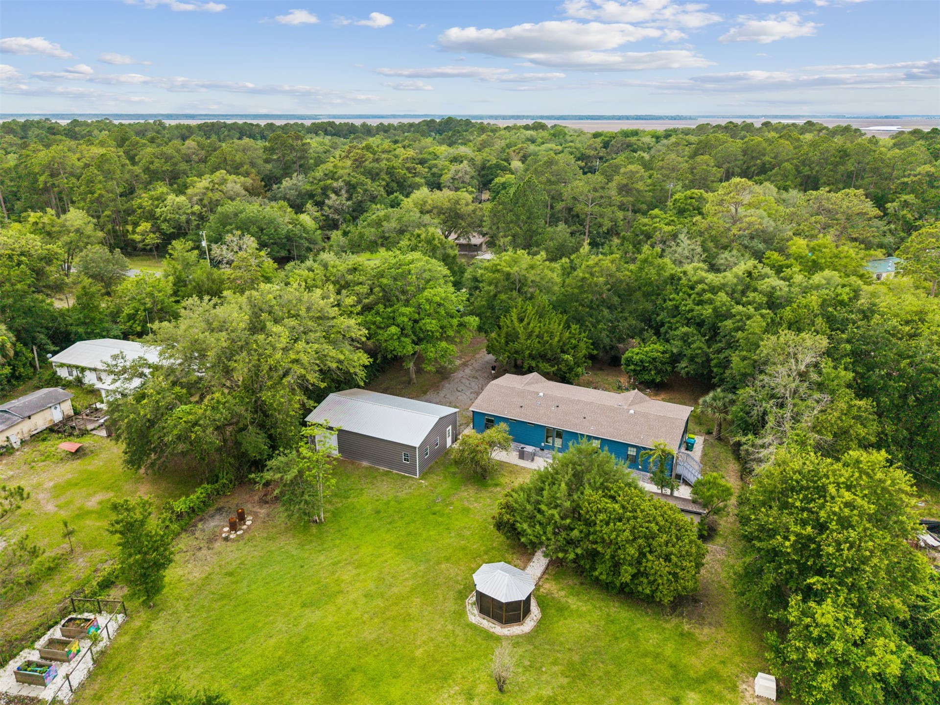 85184 Burmeister Road Fernandina Beach, FL 32034 - Photo 55 of 63