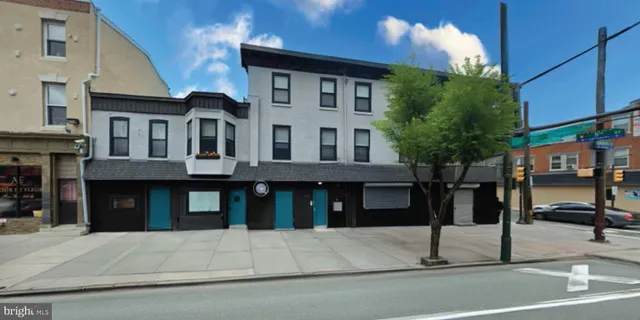 $1,350,000 | 1200 North 5th Street, Philadelphia, PA 19122