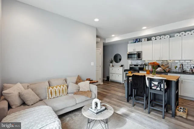 $1,350,000 | 1200 North 5th Street, Philadelphia, PA 19122