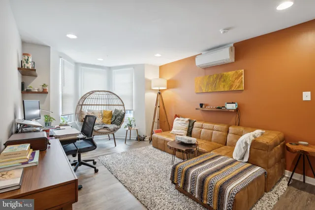 $1,350,000 | 1200 North 5th Street, Philadelphia, PA 19122