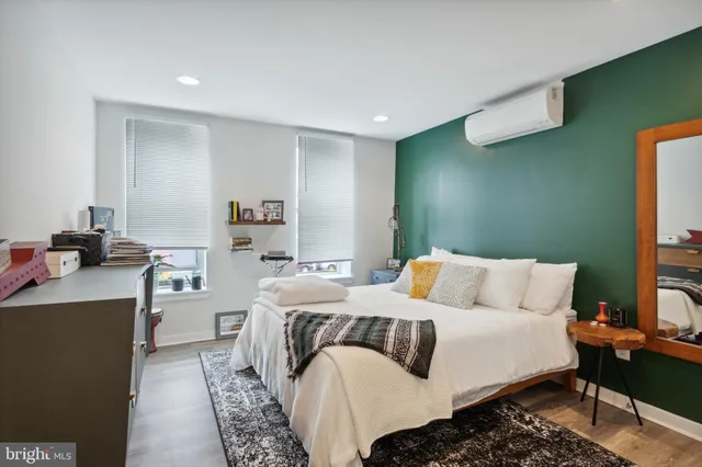 $1,350,000 | 1200 North 5th Street, Philadelphia, PA 19122