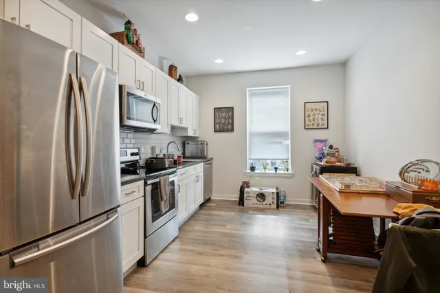 $1,350,000 | 1200 North 5th Street, Philadelphia, PA 19122