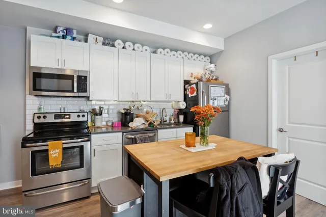 $1,350,000 | 1200 North 5th Street, Philadelphia, PA 19122