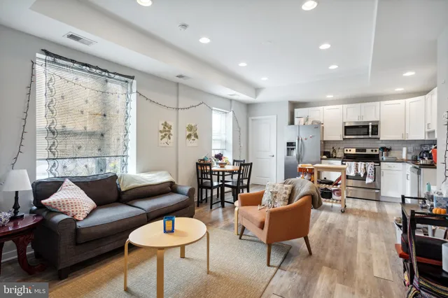 $1,350,000 | 1200 North 5th Street, Philadelphia, PA 19122