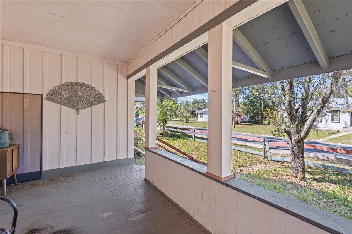 210 South Center Street Perry, FL 32347 - Photo 14 of 21