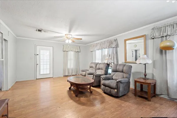 $82,000 | 210 South Center Street, Perry, FL 32347