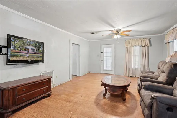 $82,000 | 210 South Center Street, Perry, FL 32347