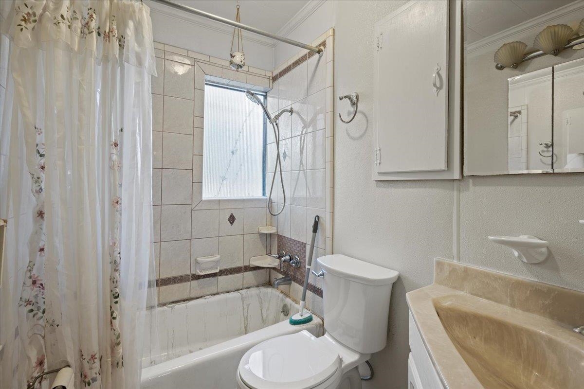 210 South Center Street Perry, FL 32347 - Photo 21 of 21