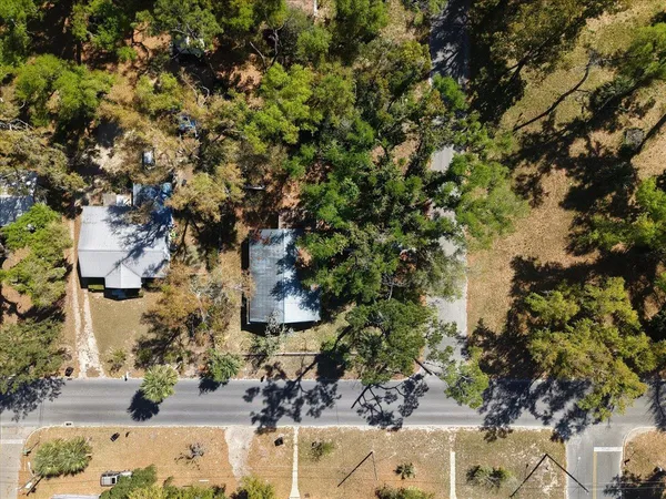 $82,000 | 210 South Center Street, Perry, FL 32347