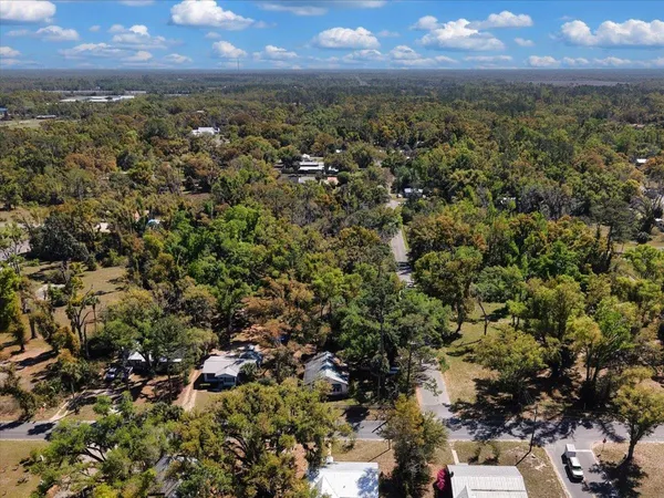 $82,000 | 210 South Center Street, Perry, FL 32347