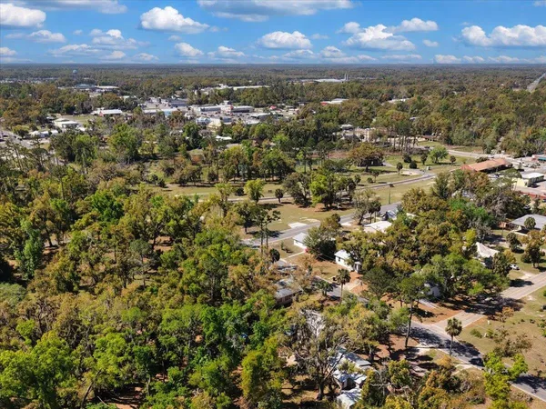 $82,000 | 210 South Center Street, Perry, FL 32347