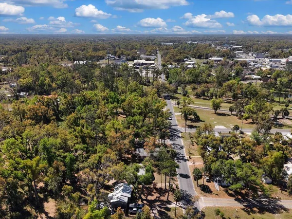 $82,000 | 210 South Center Street, Perry, FL 32347