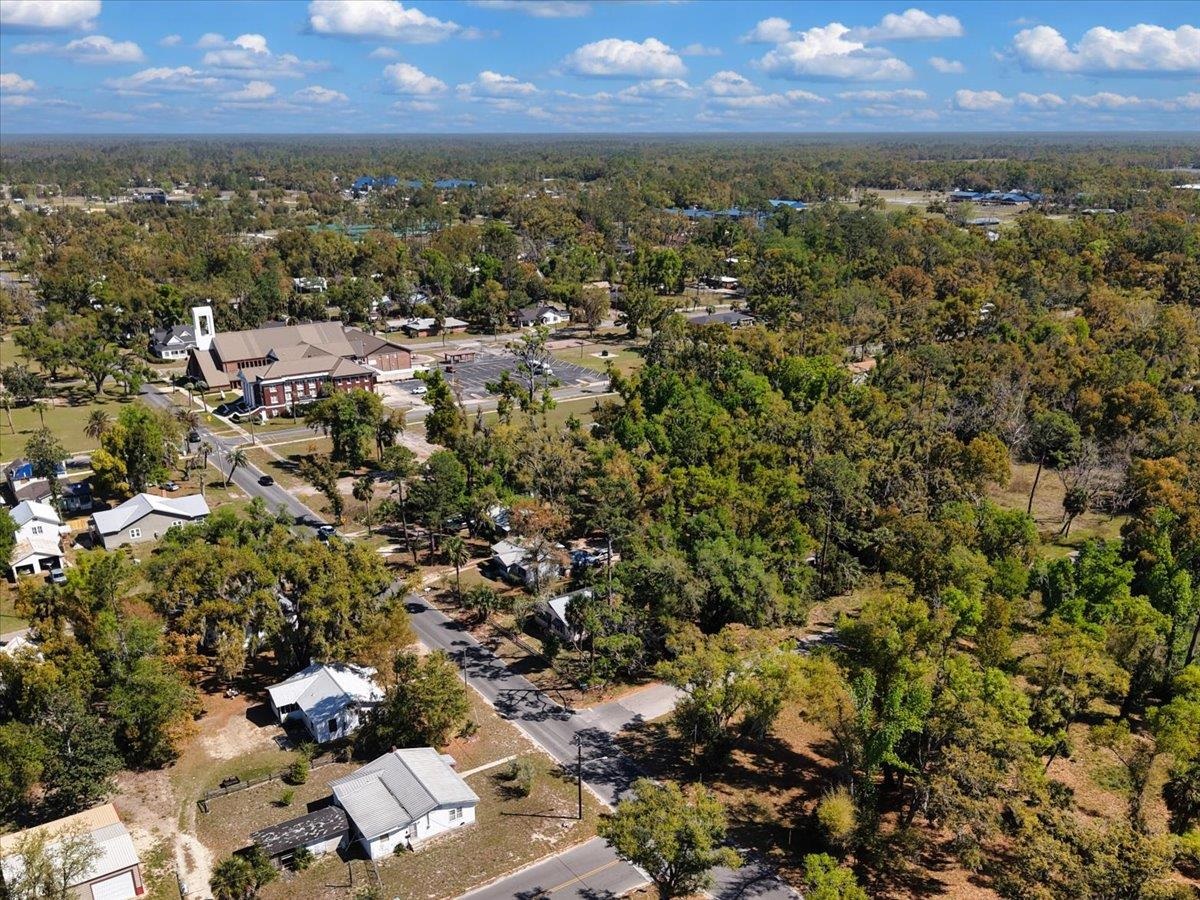 210 South Center Street Perry, FL 32347 - Photo 9 of 21