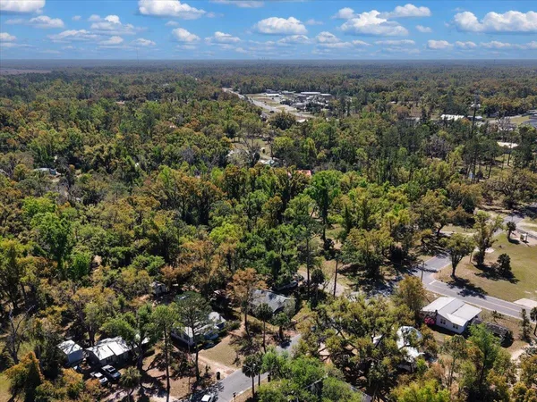 $82,000 | 210 South Center Street, Perry, FL 32347