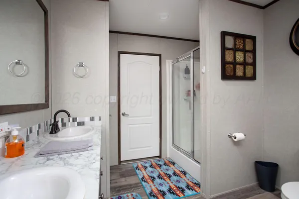$225,000 | 22501 Sierrita Circle, Amarillo, TX 79124