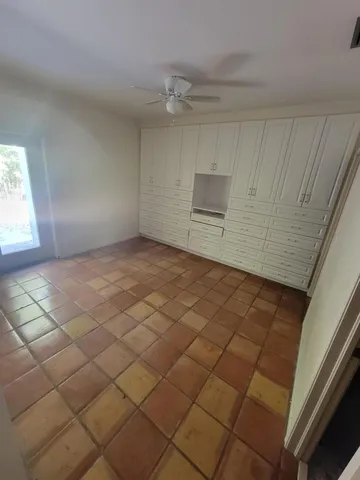 $3,000 | 6223 Allen Street, Jupiter, FL 33458