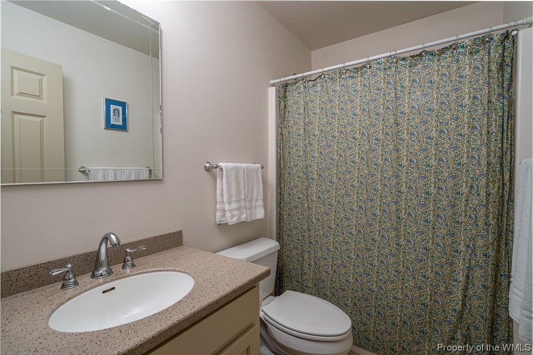 14770 Stage Road Lanexa, VA 23089 - Photo 26 of 35 Gallery Image 26