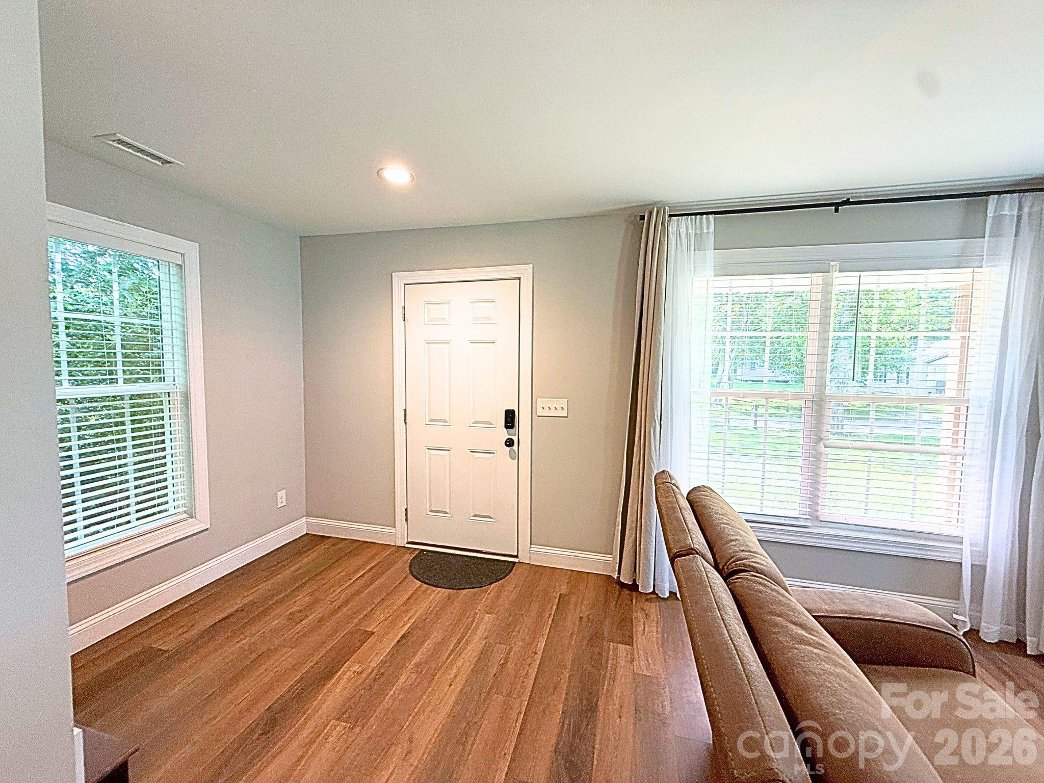 521 Johnson Street Chester, SC 29706 - Photo 3 of 26
