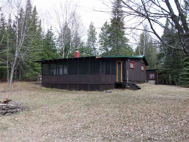 8141 North Twin Lakes Road Duluth, MN 55803 - Photo 1 of 9 Gallery Image 1