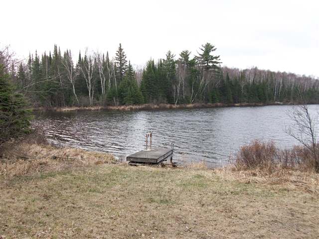 8141 North Twin Lakes Road Duluth, MN 55803 - Photo 2 of 9 Gallery Image 2