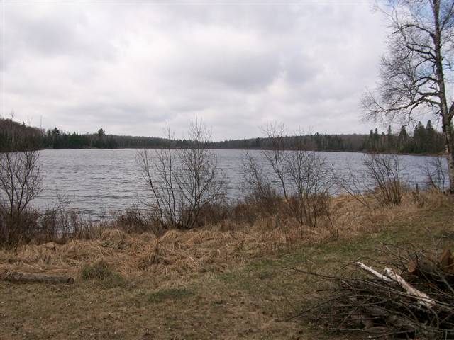 8141 North Twin Lakes Road Duluth, MN 55803 - Photo 3 of 9 Gallery Image 3