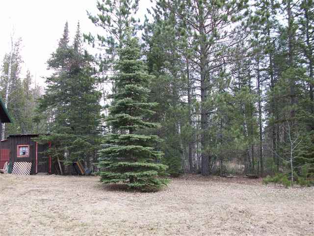 8141 North Twin Lakes Road Duluth, MN 55803 - Photo 4 of 9 Gallery Image 4