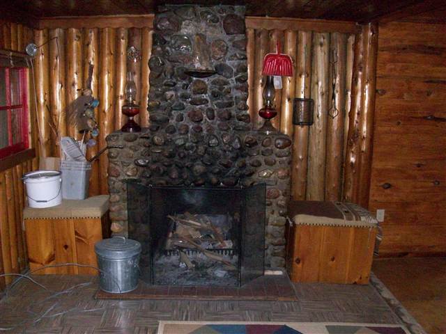 8141 North Twin Lakes Road Duluth, MN 55803 - Photo 5 of 9 Gallery Image 5