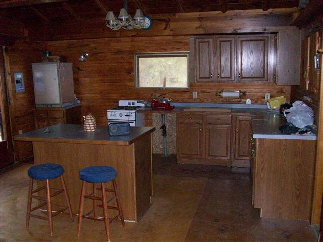 8141 North Twin Lakes Road Duluth, MN 55803 - Photo 6 of 9 Gallery Image 6