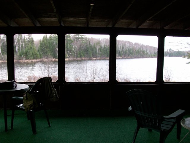 8141 North Twin Lakes Road Duluth, MN 55803 - Photo 8 of 9 Gallery Image 8