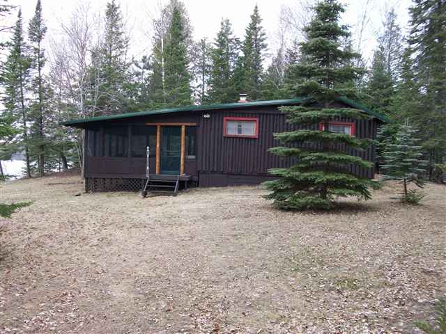 8141 North Twin Lakes Road Duluth, MN 55803 - Photo 9 of 9 Gallery Image 9