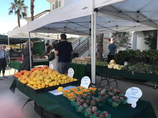 $2,100 | 50750 Santa Rosa Plaza, Unit 5, La Quinta, CA 92253