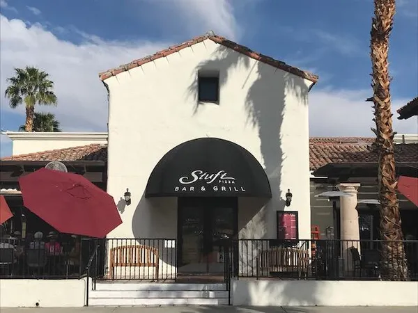 $2,100 | 50750 Santa Rosa Plaza, Unit 5, La Quinta, CA 92253