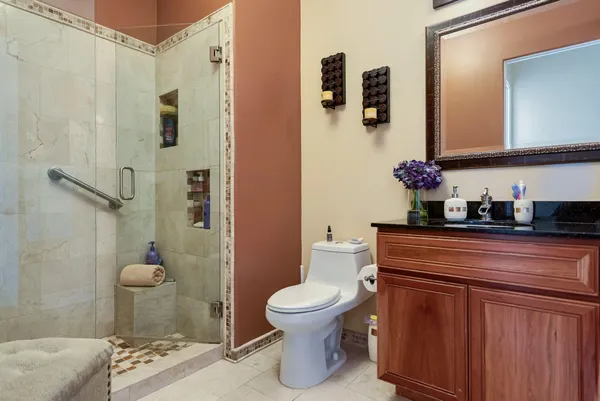 $2,100 | 50750 Santa Rosa Plaza, Unit 5, La Quinta, CA 92253