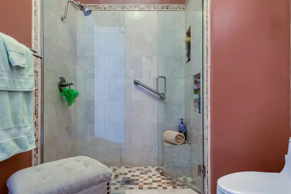 $2,100 | 50750 Santa Rosa Plaza, Unit 5, La Quinta, CA 92253