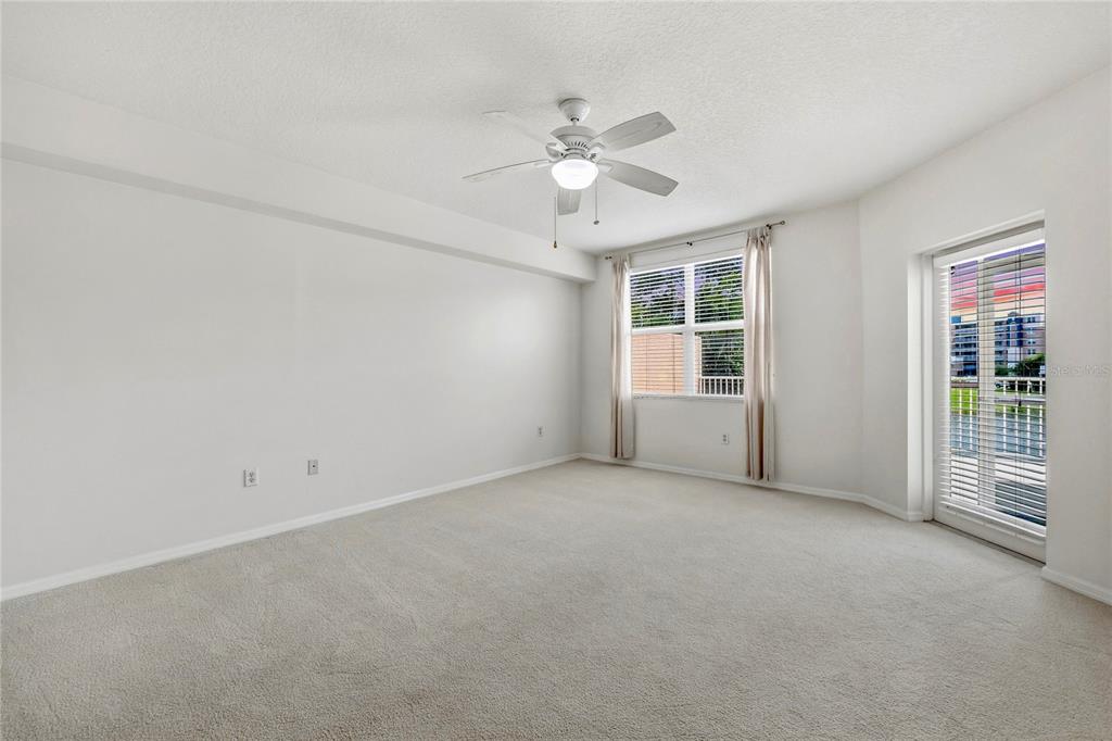 960 Starkey Road, Unit 3106 Largo, FL 33771 - Photo 17 of 48 Gallery Image 17