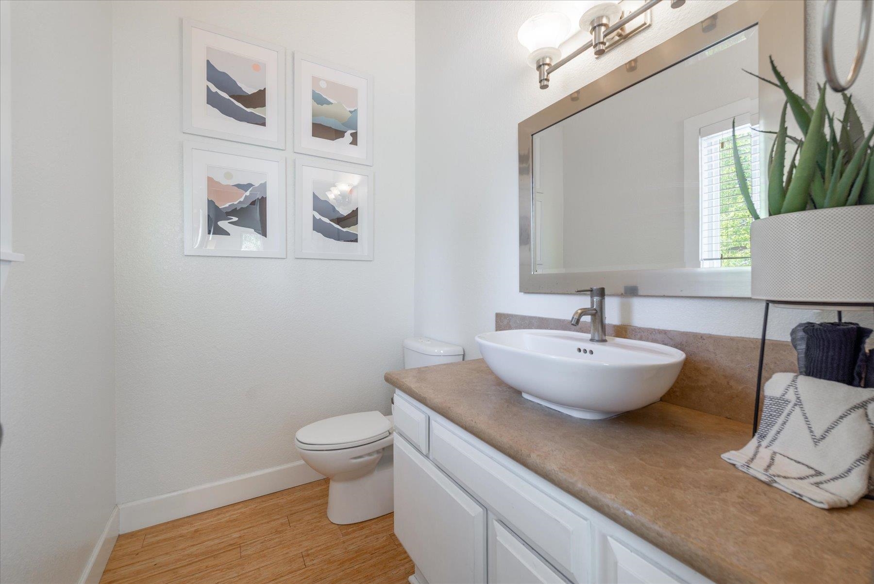 10240 Pine Cone Road Truckee, CA 96161 - Photo 12 of 28